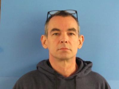 Jamie Lynn Courtney a registered Sex Offender of Texas