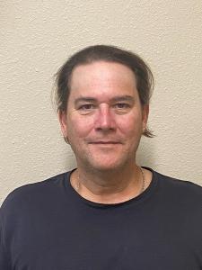 Michael Larry Hance a registered  of Texas