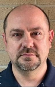 Hugo Villarreal a registered  of Texas