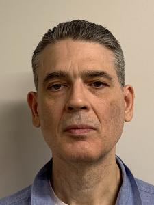 Horace John Groves III a registered Sex Offender of Texas