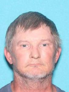 William Campbell a registered Sex Offender of Texas