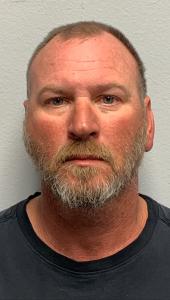 Ronald Joseph Smallwood a registered Sex Offender of Texas