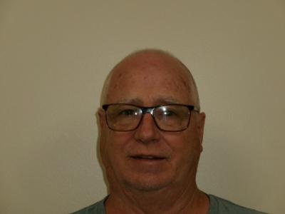 William Gregory Temme a registered Sex Offender of Texas