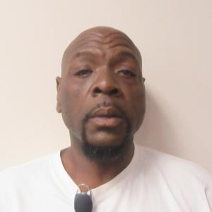 Lawrence Miller a registered  of Texas