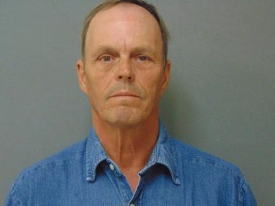 James D Elliott a registered Sex Offender of Texas