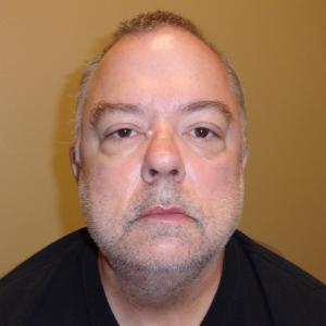 Anthony Earl Lykins a registered Sex Offender of Texas