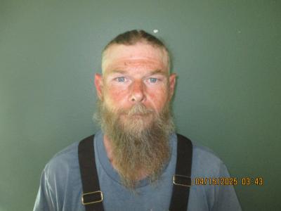 Jeramiah Joshua Kemper a registered Sex Offender of Texas