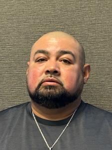 Jeremy Alverez a registered Sex Offender of Texas