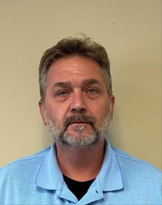 Randal Allyn Sarver a registered  of Texas
