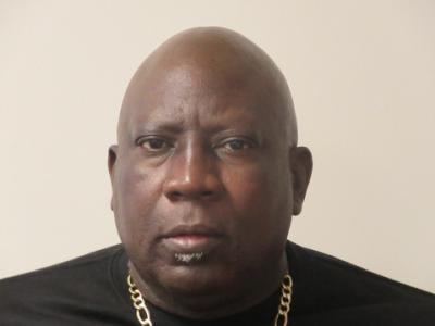 Darnell L Miles a registered  of Texas
