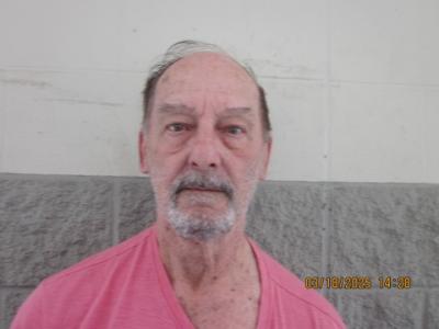 Lee Daniels a registered  of Texas