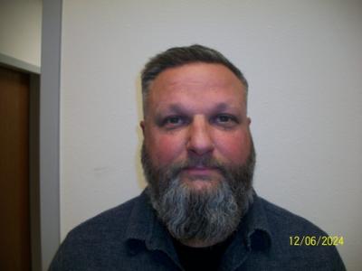 Nathan Andrew Turner a registered  of Texas