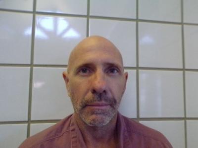 Clark Edward Fant a registered Sex Offender of Texas