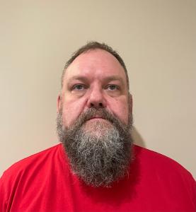 Peter Paul Walkoviak a registered Sex Offender of Texas