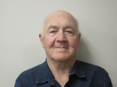 Willis Roy Talley a registered Sex Offender of Texas