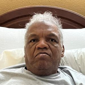 Cedric Lyons a registered Sex Offender of Texas