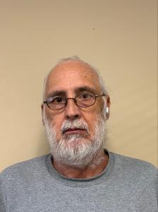 Thomas Steven Cook Jr a registered Sex Offender of Texas