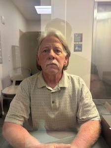 Bernard R Claytor a registered Sex Offender of Texas