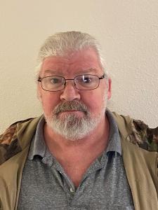 Richard Michael Smith a registered  of Texas