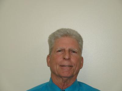 Joey Charles Barnett a registered Sex Offender of Texas