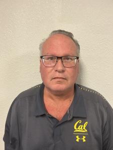 Duane Arden Henke a registered Sex Offender of Texas