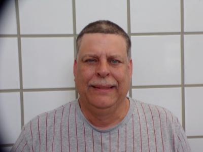 Michael D Fletcher Jr a registered  of Texas