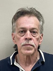 Douglas Wayne Goble a registered Sex Offender of Texas
