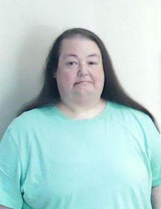 Marci Lynn Lane a registered Sex Offender of Texas
