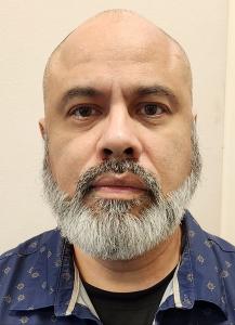 Michael Anthony Duque a registered Sex Offender of Texas