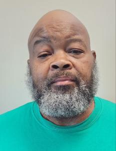 Shone Ronnell Price a registered Sex Offender of Texas