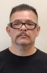 Heriberto Lopez a registered Sex Offender of Texas