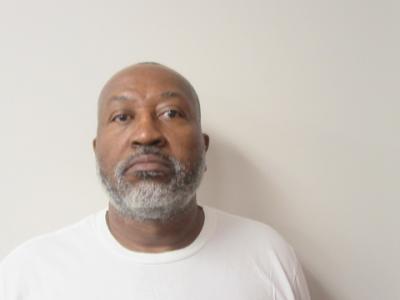 John H Colhoun a registered Sex Offender of Texas