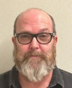 Blue Jeremey Barnett a registered Sex Offender of Texas