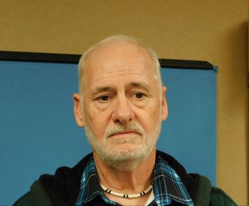 Ricky Lynn Reeves a registered Sex Offender of Texas