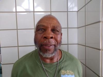 Clinton Nevels a registered Sex Offender of Texas