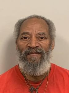 Edward Earl Livingston a registered  of Texas
