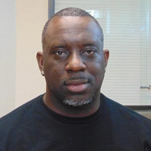 Melvin Ray Belcher a registered  of Texas
