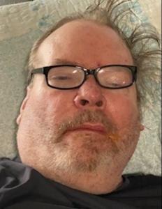 Paul Harman Little a registered  of Texas