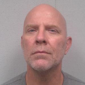 Michael Paul Gowling a registered  of Texas