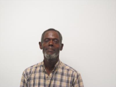 Larry Dewayne Williams a registered Sex Offender of Texas