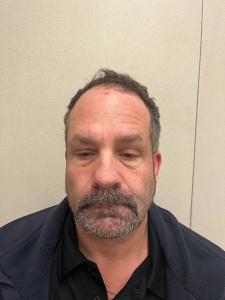 Willam Roger Mc-glothlin a registered  of Texas