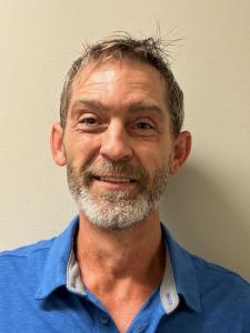 James M Modisette a registered  of Texas