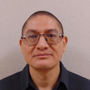 Robert Coronado a registered Sex Offender of Texas