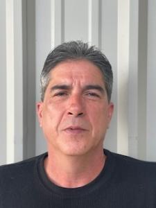 Shane Lee Pearson a registered Sex Offender of Texas