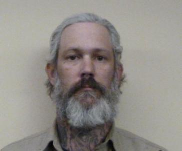 Christopher Lee Mc-durmitt a registered Sex Offender of Texas