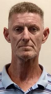 Jessie Edward Smith a registered  of Texas