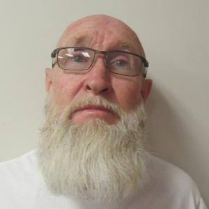 Patrick James Smith Jr a registered Sex Offender of Texas