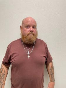 Michael Pearson Phillips a registered Sex Offender of Texas