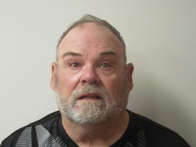 Johnny J Johnson a registered Sex Offender of Texas