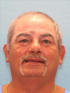 Guadalupe Cruz Jr a registered Sex Offender of Texas